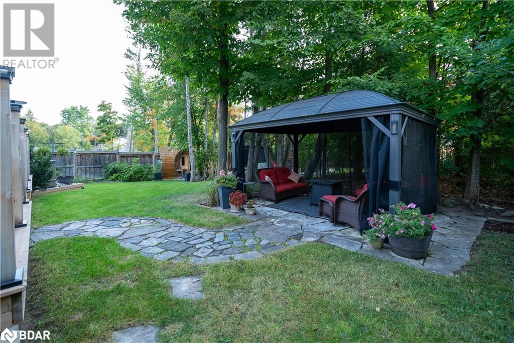376 Tollendal Mill Road, Barrie, Ontario  L4N 7S9 - Photo 44 - 40694656