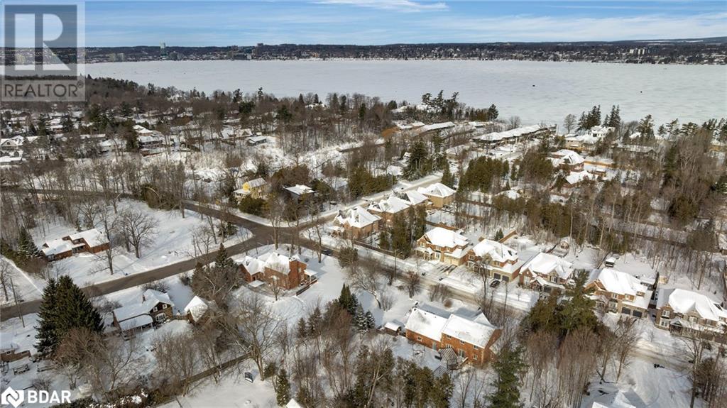 376 Tollendal Mill Road, Barrie, Ontario  L4N 7S9 - Photo 48 - 40694656