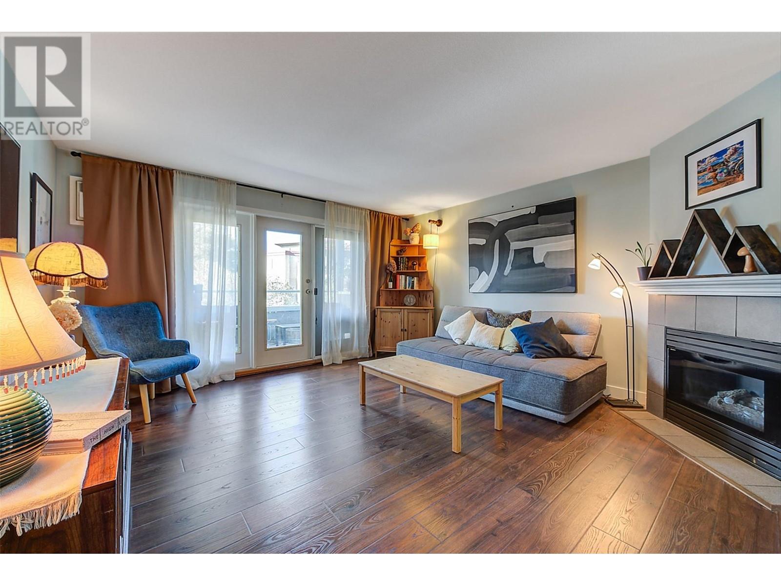 Property at 3175 DeMontreuil Court Unit# 215 image 1