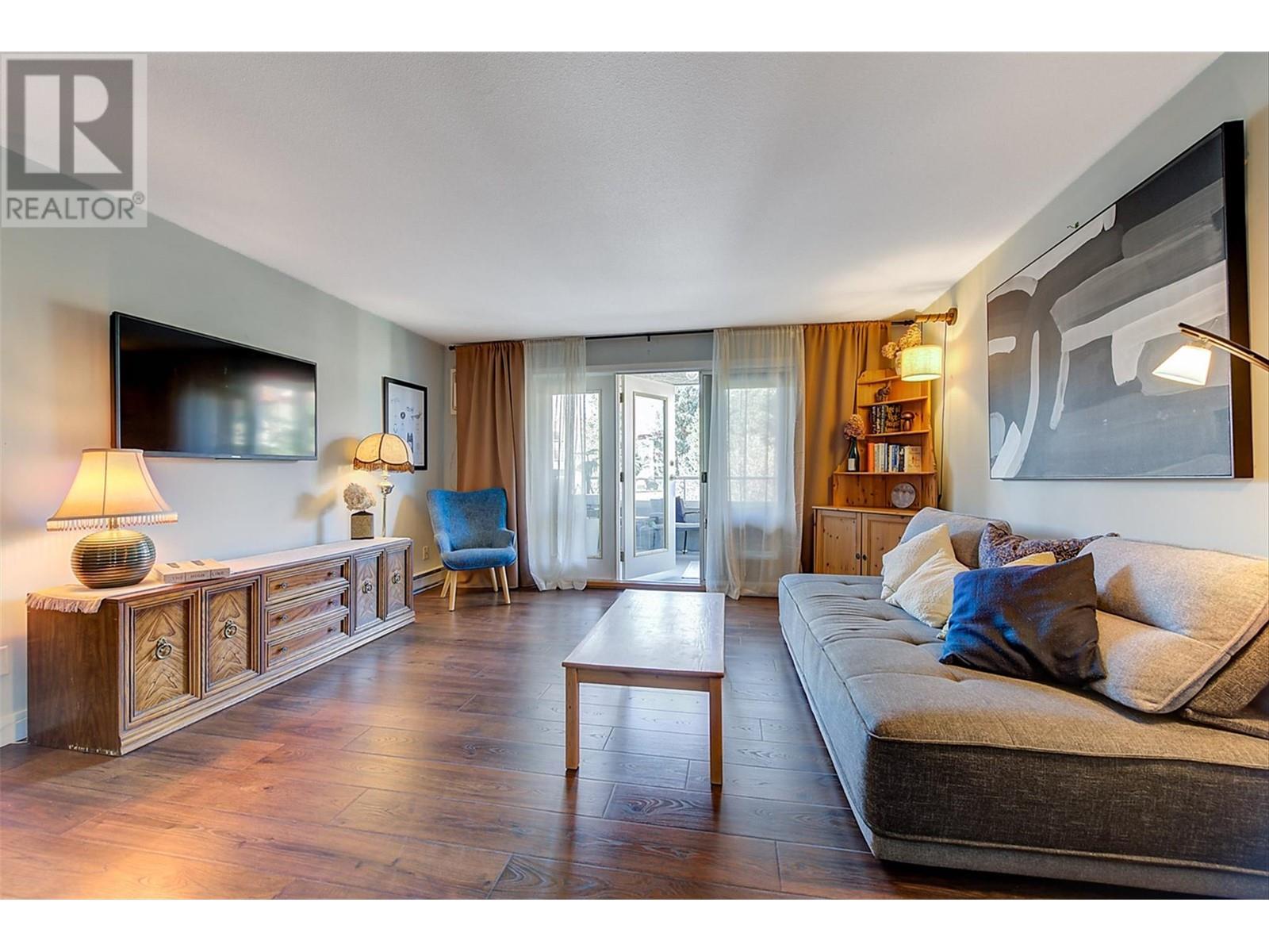 Property at 3175 DeMontreuil Court Unit# 215 image 2