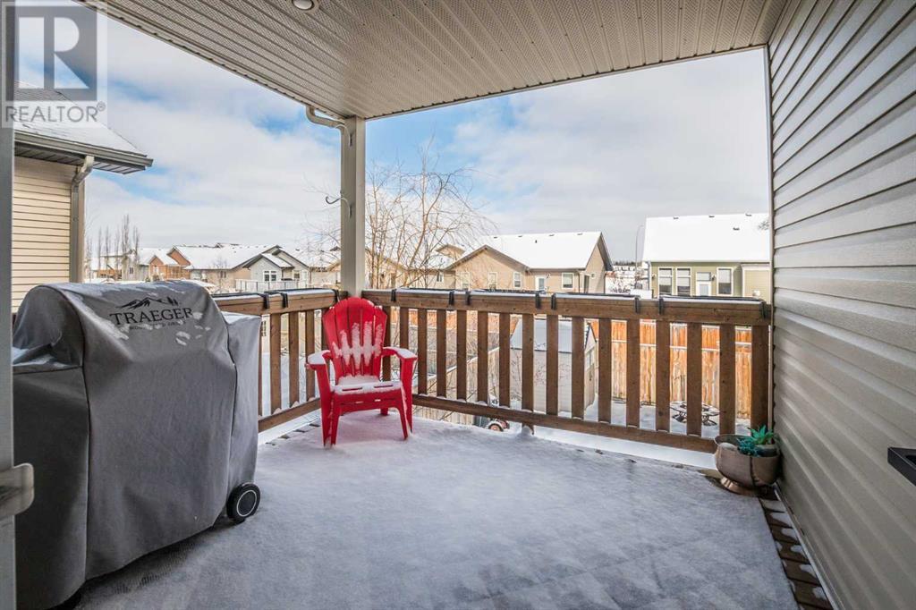 85 Chinook Street, Blackfalds, Alberta  T4M 0C1 - Photo 18 - A2202660