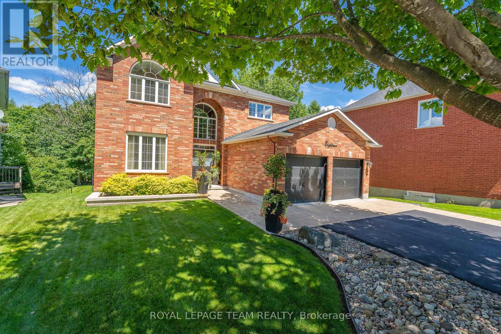 Property at 18 CHARLESWORTH COURT image 2