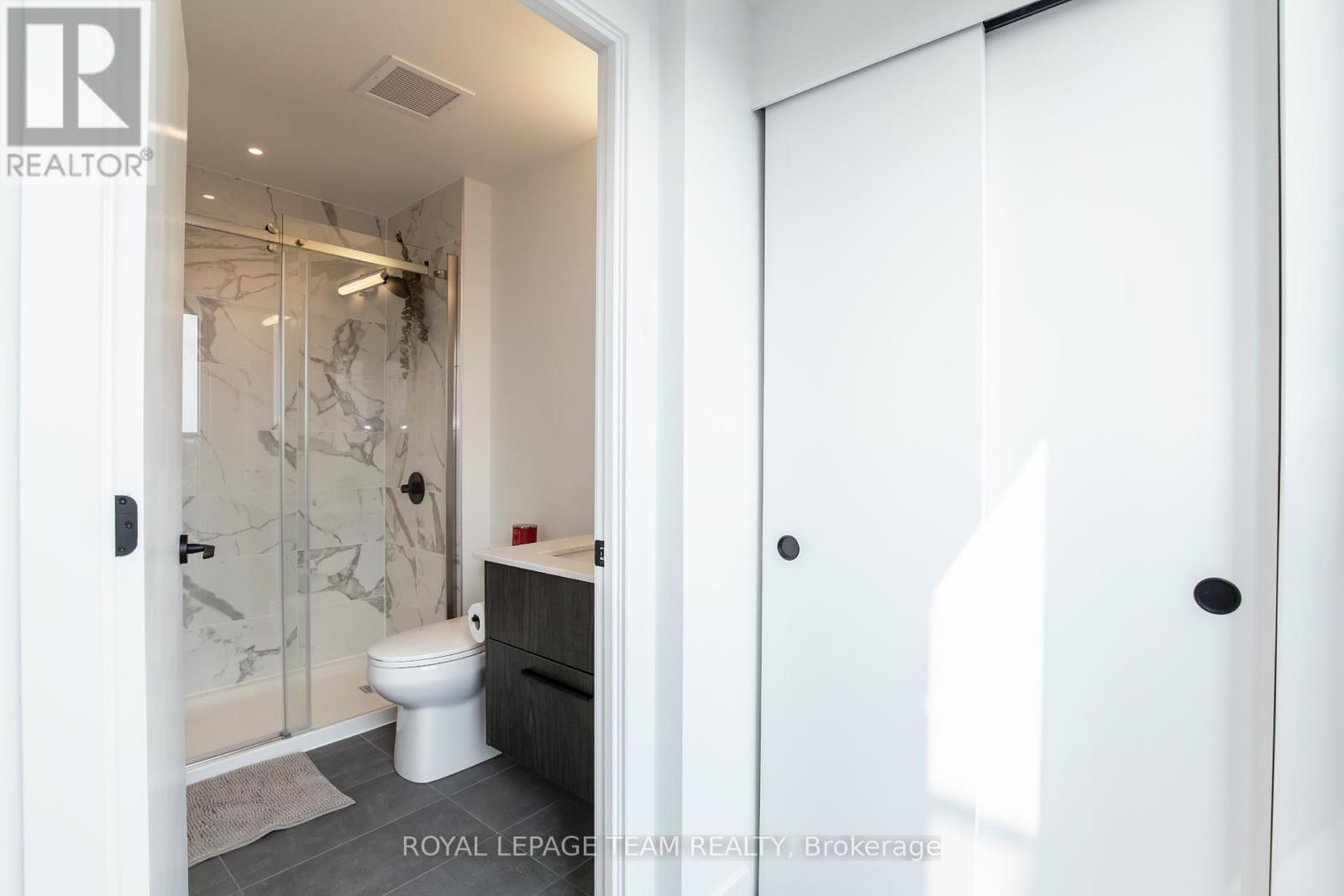 501 - 560 Rideau Street, Ottawa, Ontario  K1N 0G3 - Photo 14 - X12084182