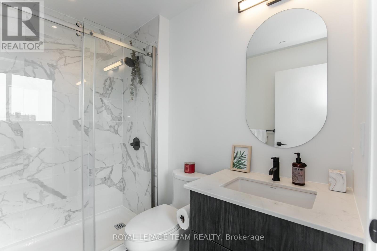 501 - 560 Rideau Street, Ottawa, Ontario  K1N 0G3 - Photo 15 - X12084182