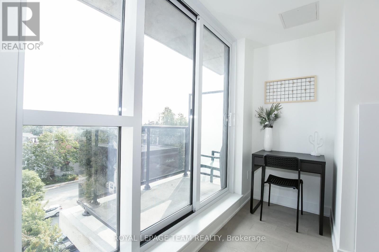 501 - 560 Rideau Street, Ottawa, Ontario  K1N 0G3 - Photo 17 - X12084182