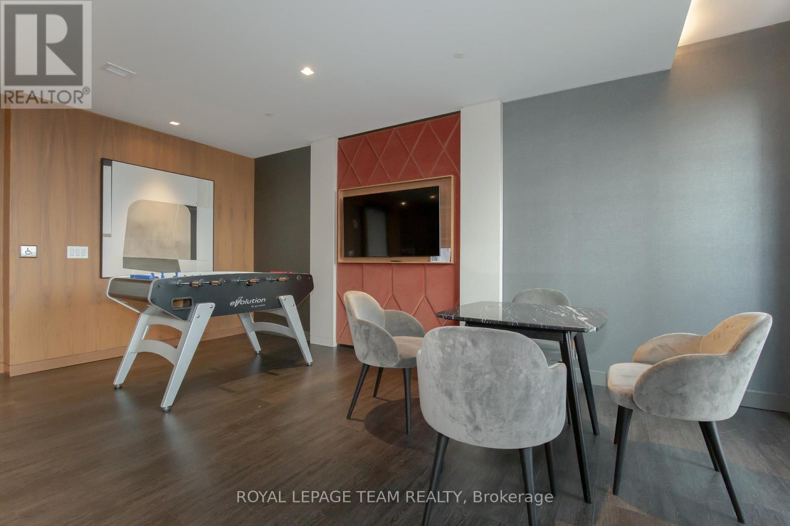 501 - 560 Rideau Street, Ottawa, Ontario  K1N 0G3 - Photo 22 - X12084182
