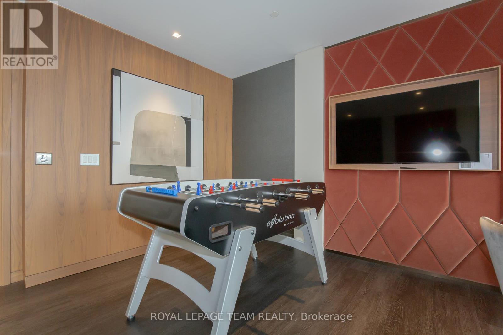 501 - 560 Rideau Street, Ottawa, Ontario  K1N 0G3 - Photo 23 - X12084182
