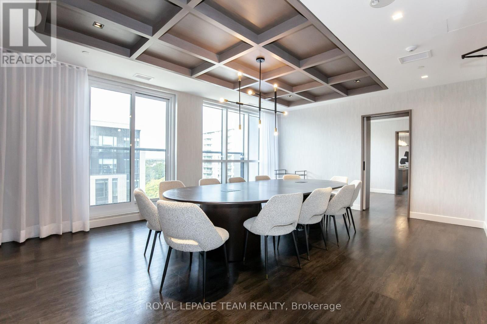 501 - 560 Rideau Street, Ottawa, Ontario  K1N 0G3 - Photo 24 - X12084182