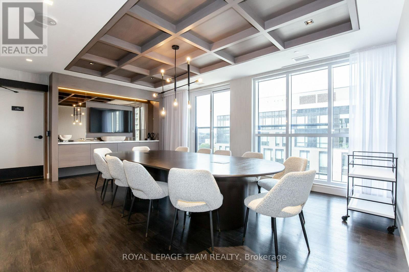 501 - 560 Rideau Street, Ottawa, Ontario  K1N 0G3 - Photo 25 - X12084182