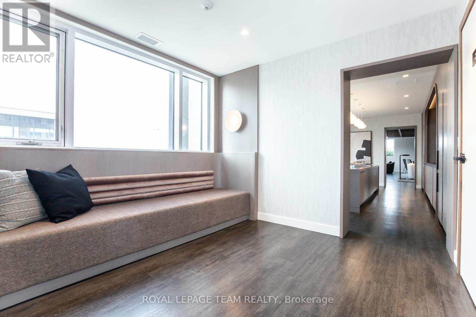 501 - 560 Rideau Street, Ottawa, Ontario  K1N 0G3 - Photo 26 - X12084182