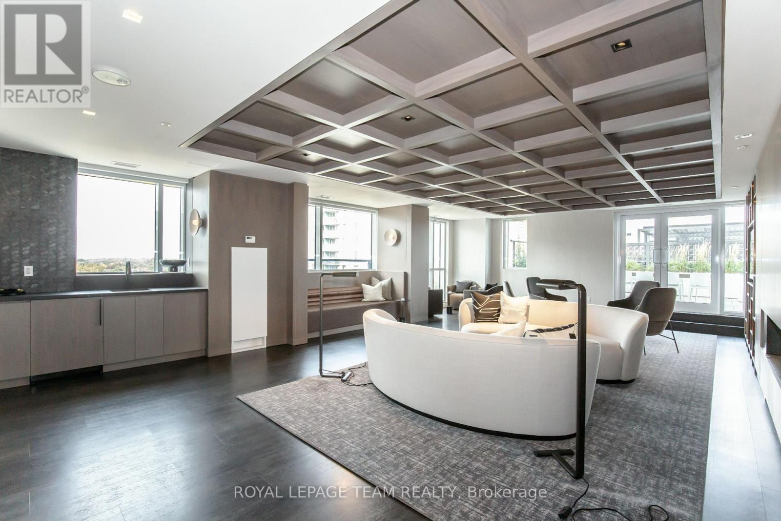 501 - 560 Rideau Street, Ottawa, Ontario  K1N 0G3 - Photo 29 - X12084182