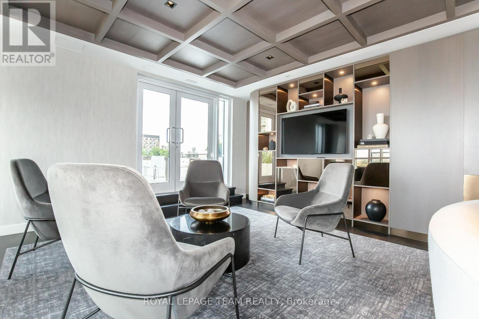 501 - 560 Rideau Street, Ottawa, Ontario  K1N 0G3 - Photo 31 - X12084182