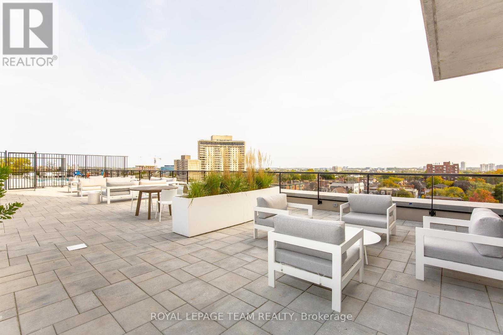 501 - 560 Rideau Street, Ottawa, Ontario  K1N 0G3 - Photo 37 - X12084182