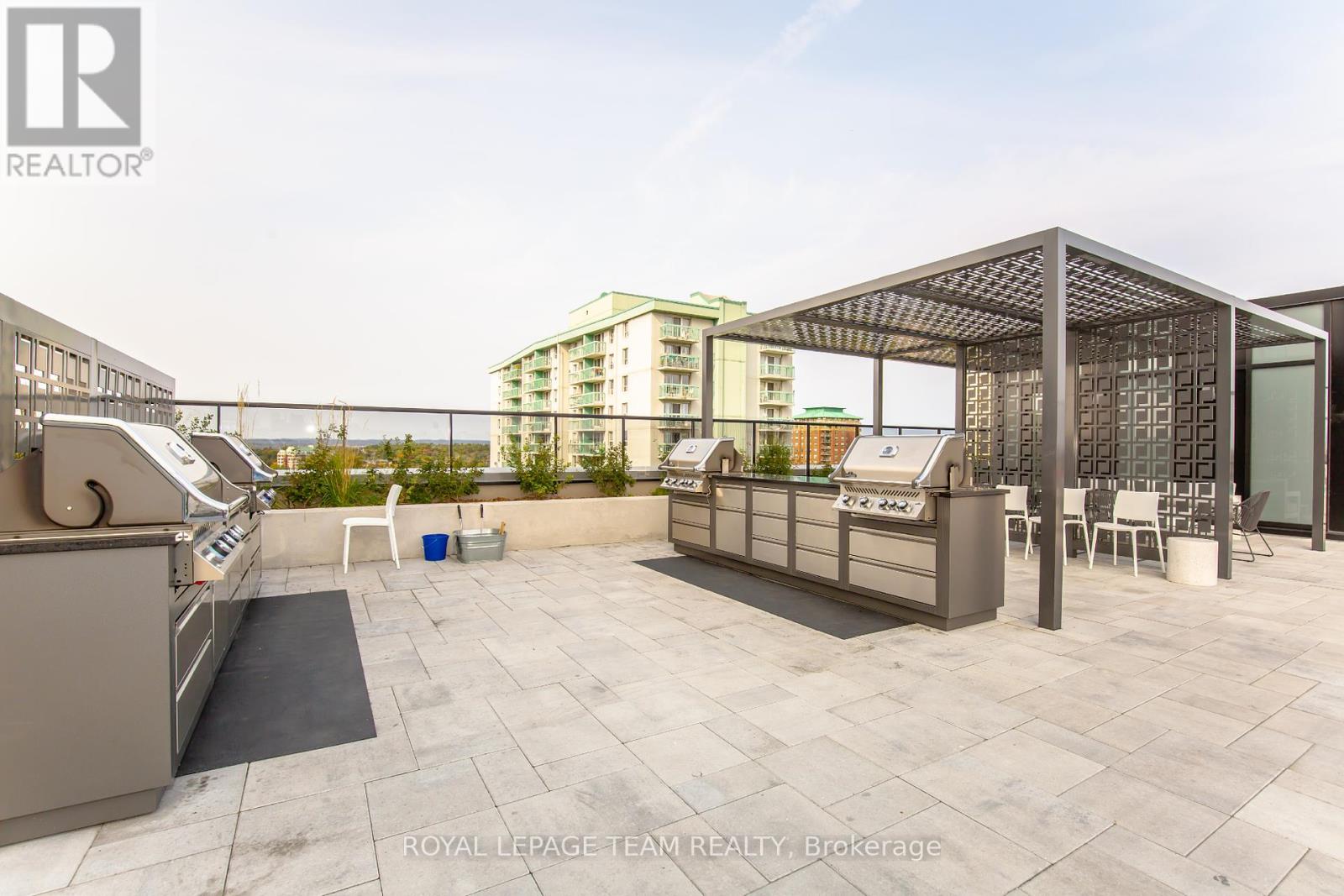 501 - 560 Rideau Street, Ottawa, Ontario  K1N 0G3 - Photo 38 - X12084182