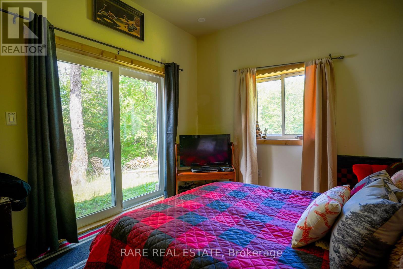 139d Petit Lane, Kearney, Ontario  P0A 1M0 - Photo 26 - X12084108