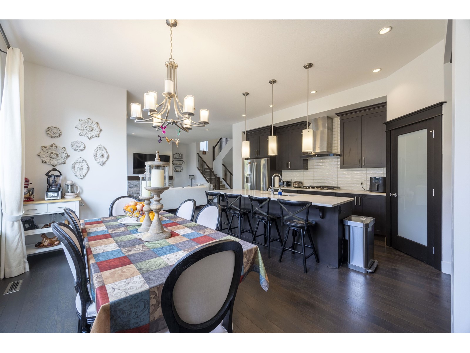 Property at 16788 EDGEWOOD DRIVE image 2