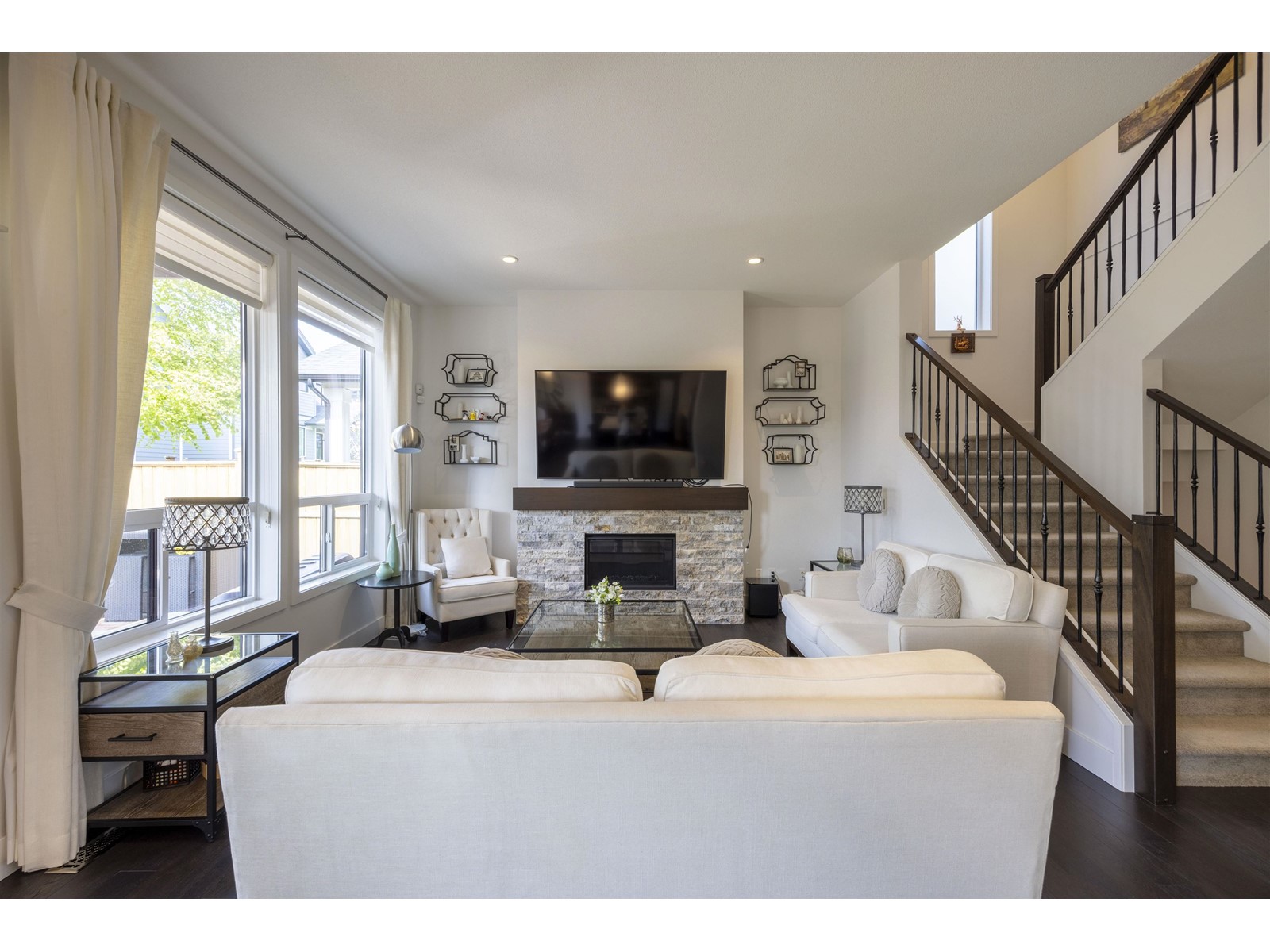 16788 Edgewood Drive, Surrey, British Columbia  V3Z 9X9 - Photo 22 - R2988144
