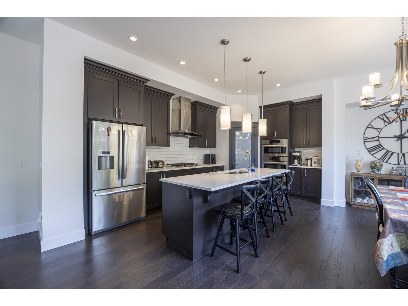 Property at 16788 EDGEWOOD DRIVE image 3