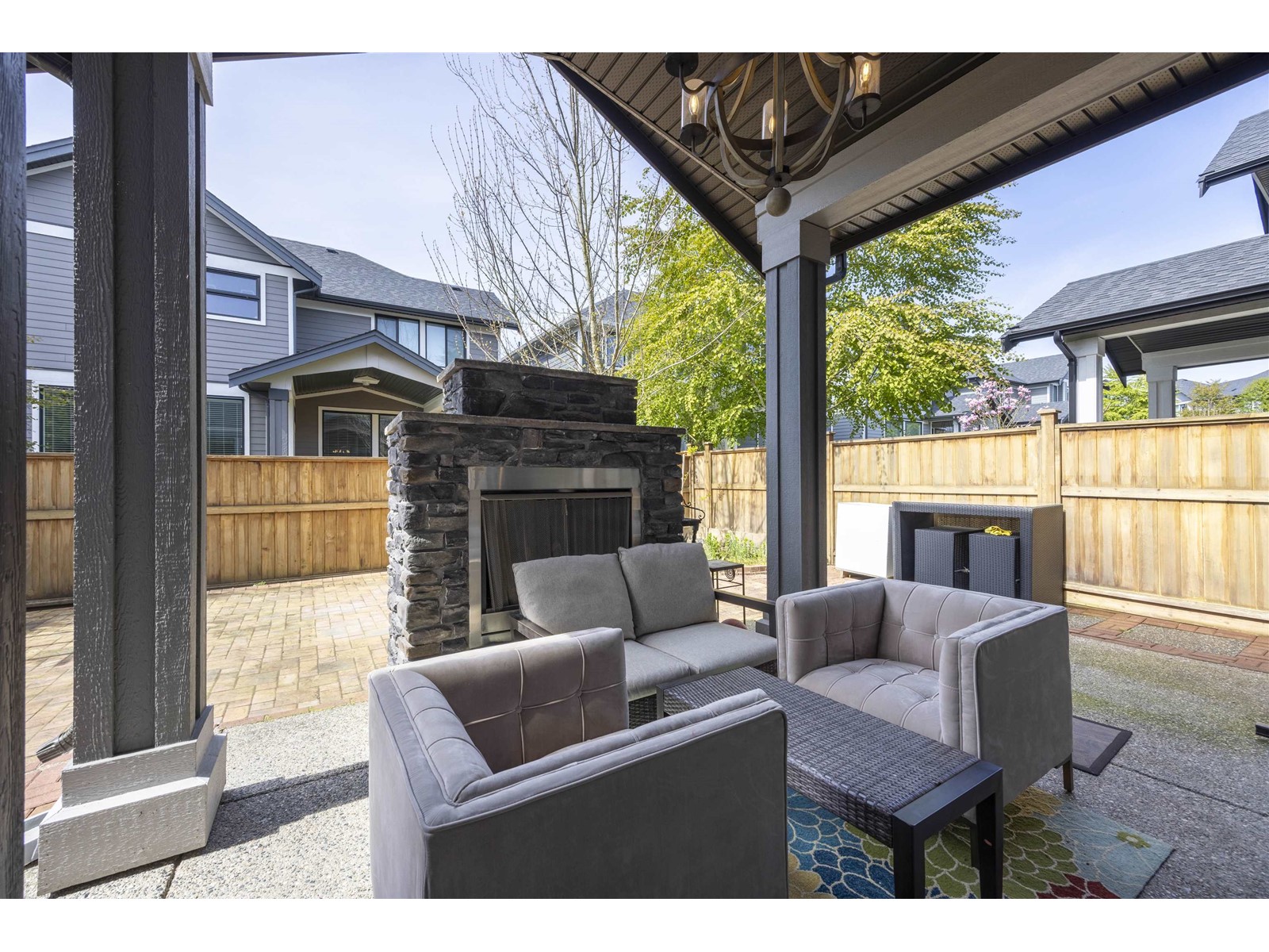 16788 Edgewood Drive, Surrey, British Columbia  V3Z 9X9 - Photo 14 - R2988144