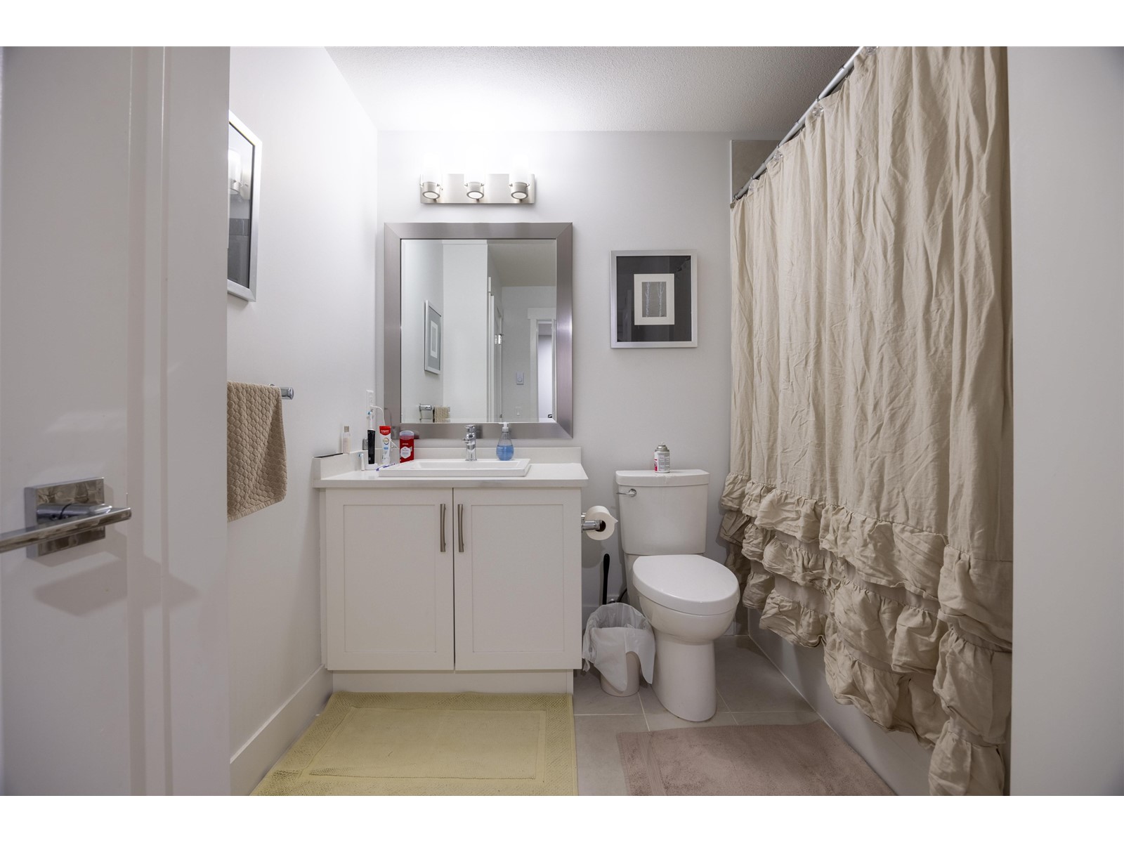 16788 Edgewood Drive, Surrey, British Columbia  V3Z 9X9 - Photo 30 - R2988144