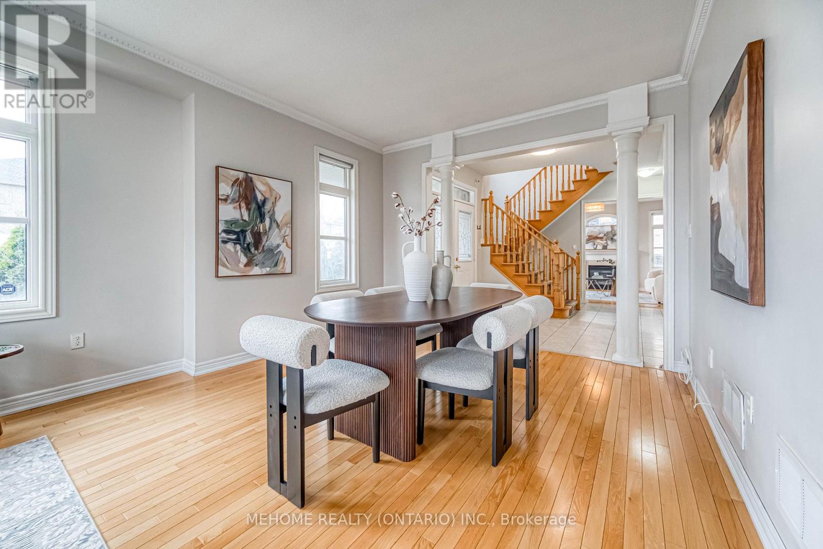 Property at 294 FREEDOM TRAIL ROAD image 4