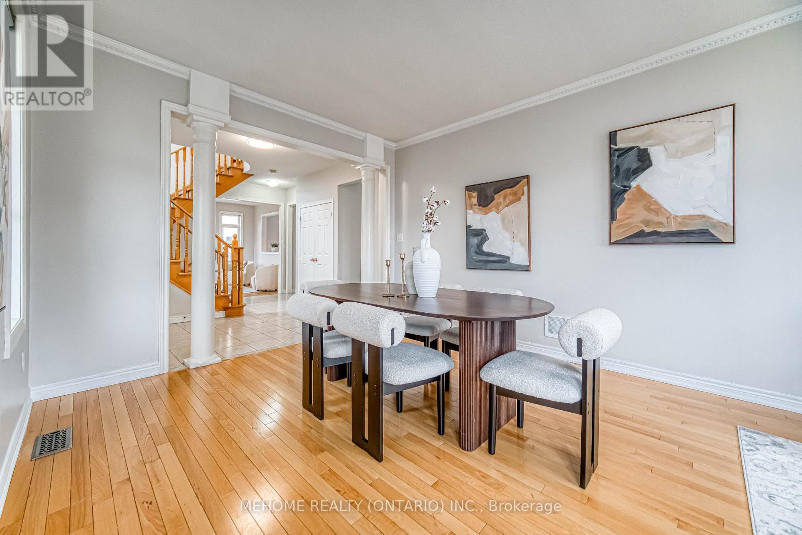 Property at 294 FREEDOM TRAIL ROAD image 5