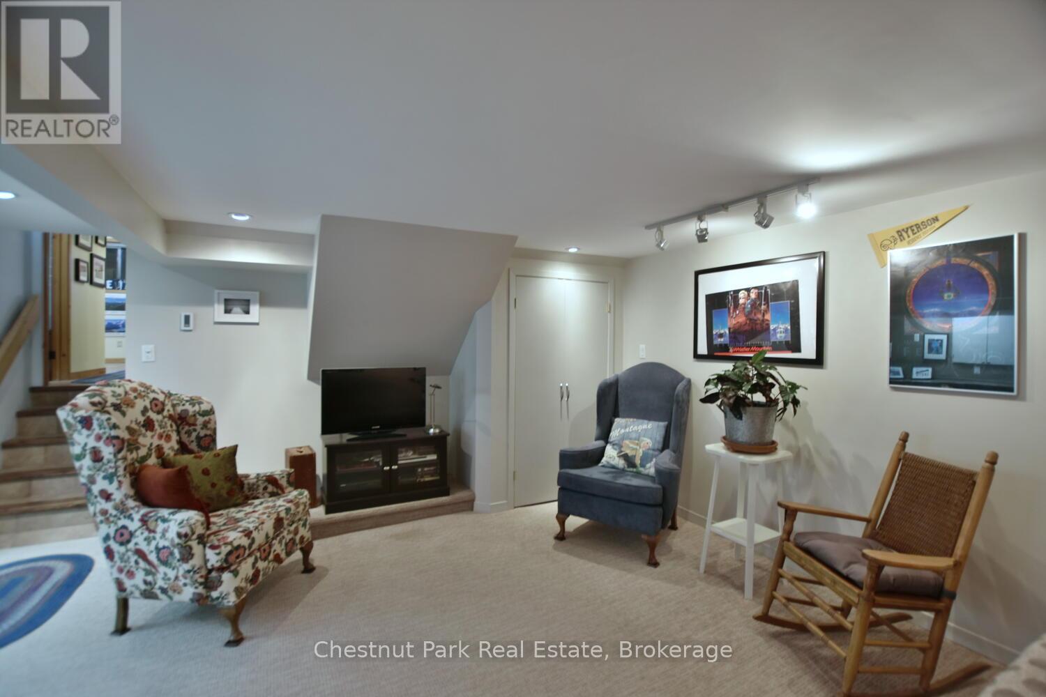 24 Ferguson Road, Collingwood, Ontario  L9Y 3A1 - Photo 26 - S12084128