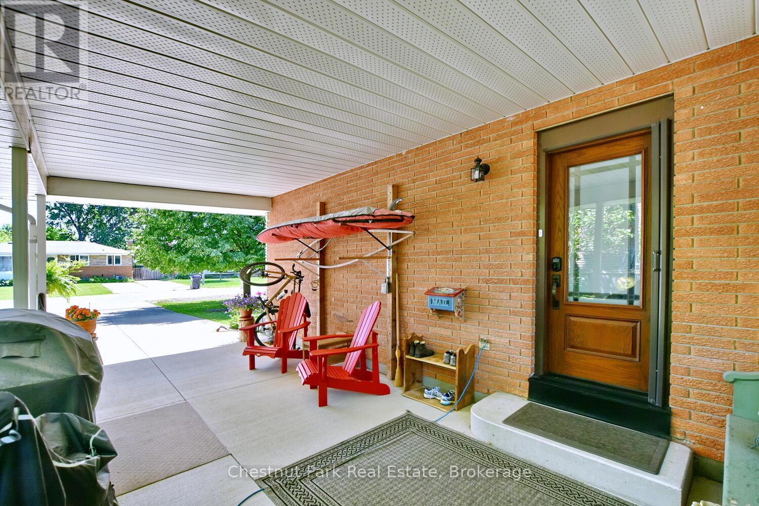 24 Ferguson Road, Collingwood, Ontario  L9Y 3A1 - Photo 30 - S12084128