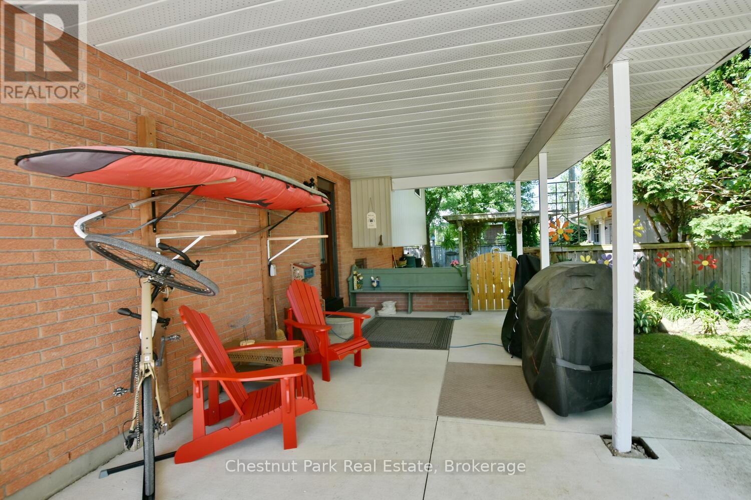 24 Ferguson Road, Collingwood, Ontario  L9Y 3A1 - Photo 31 - S12084128