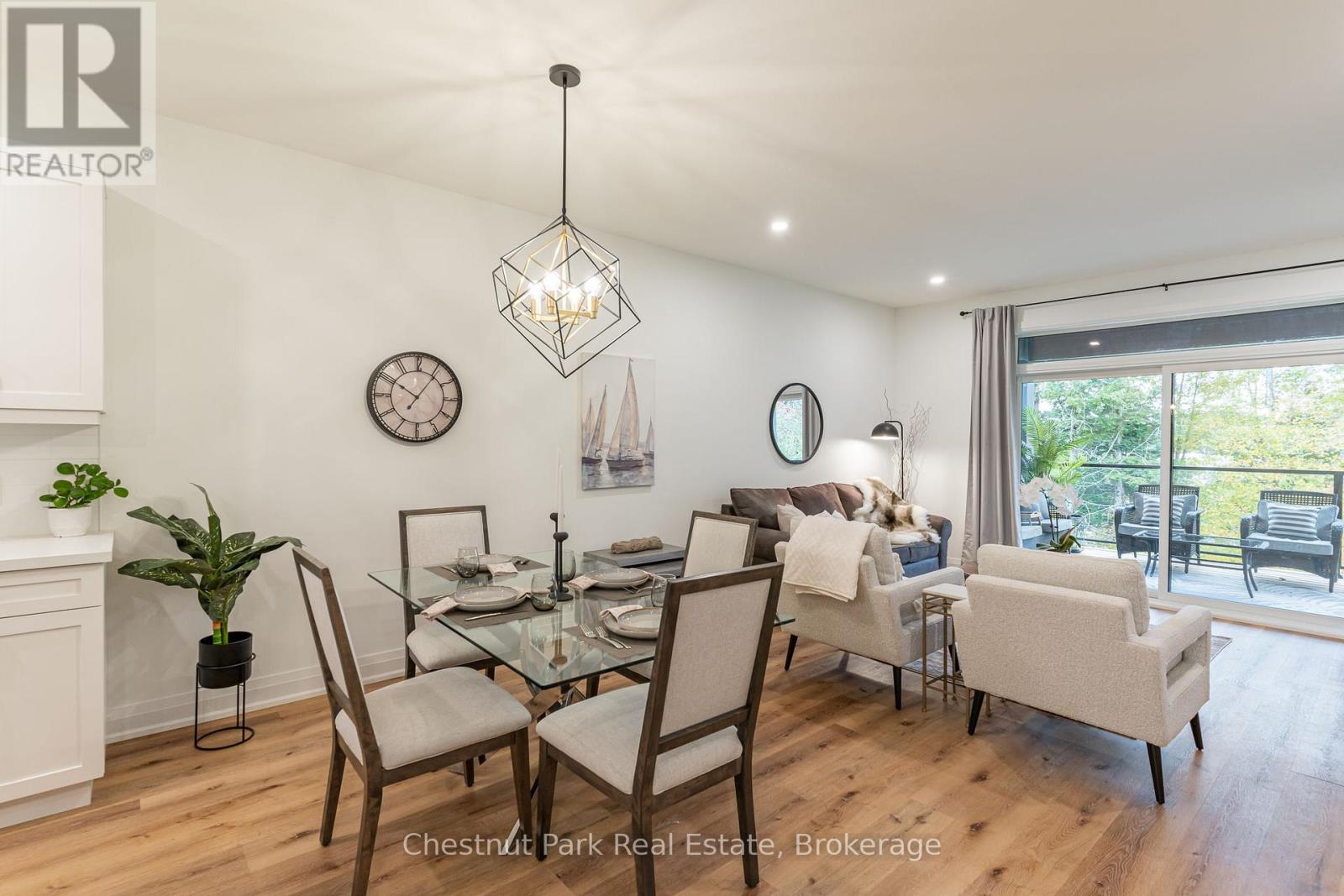 55 Jack Street, Huntsville, Ontario  P1H 0G4 - Photo 14 - X12084134
