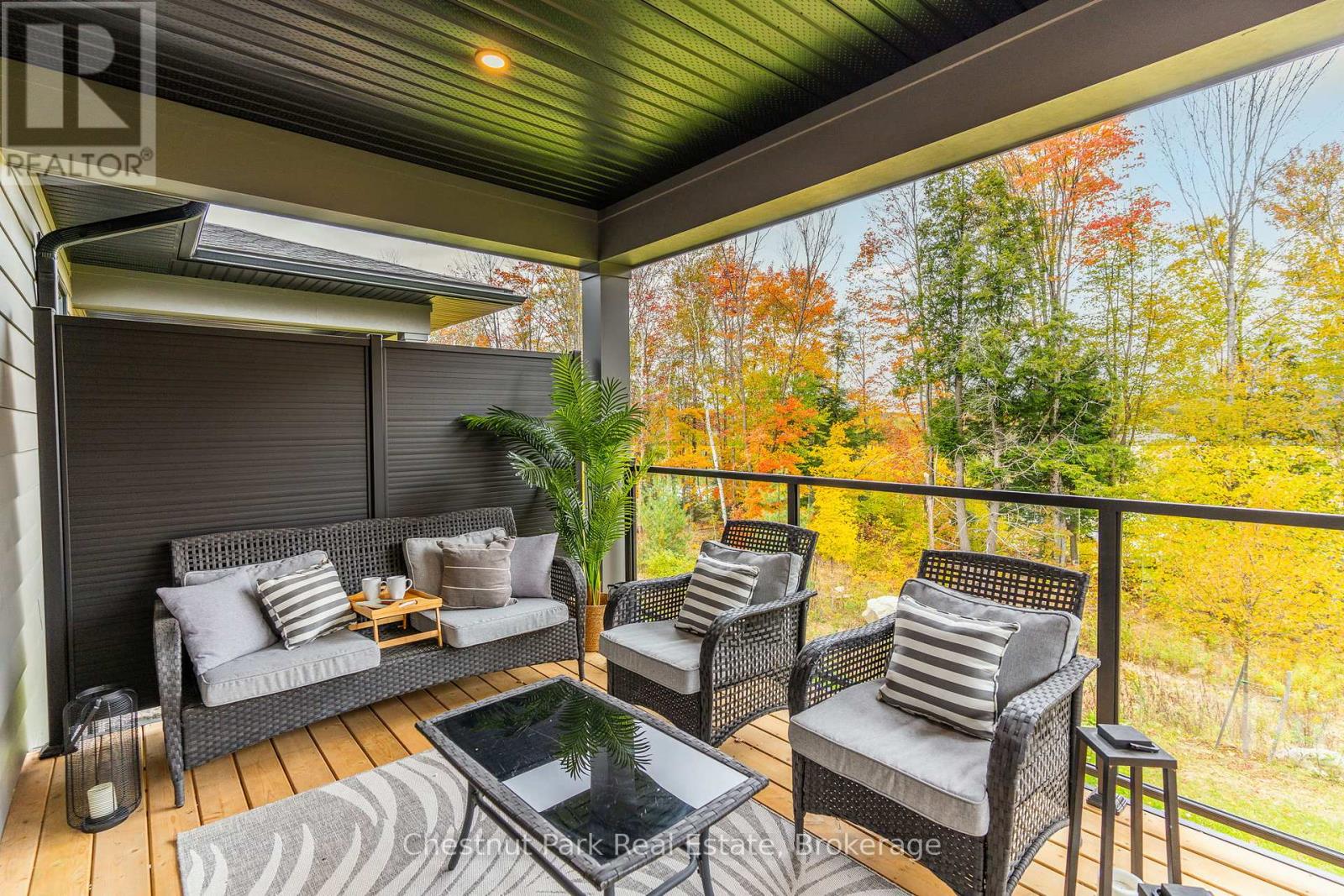 55 Jack Street, Huntsville, Ontario  P1H 0G4 - Photo 20 - X12084134