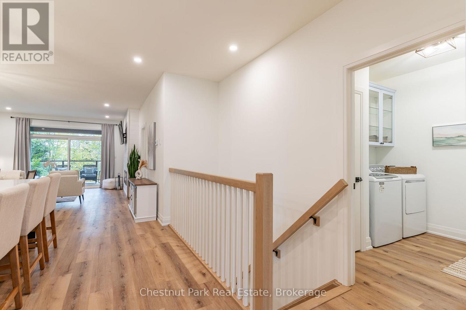 55 Jack Street, Huntsville, Ontario  P1H 0G4 - Photo 24 - X12084134