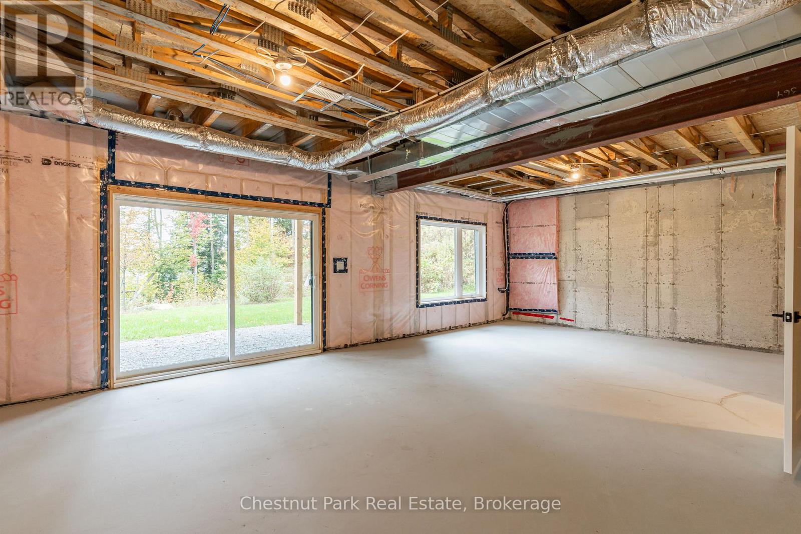 55 Jack Street, Huntsville, Ontario  P1H 0G4 - Photo 33 - X12084134