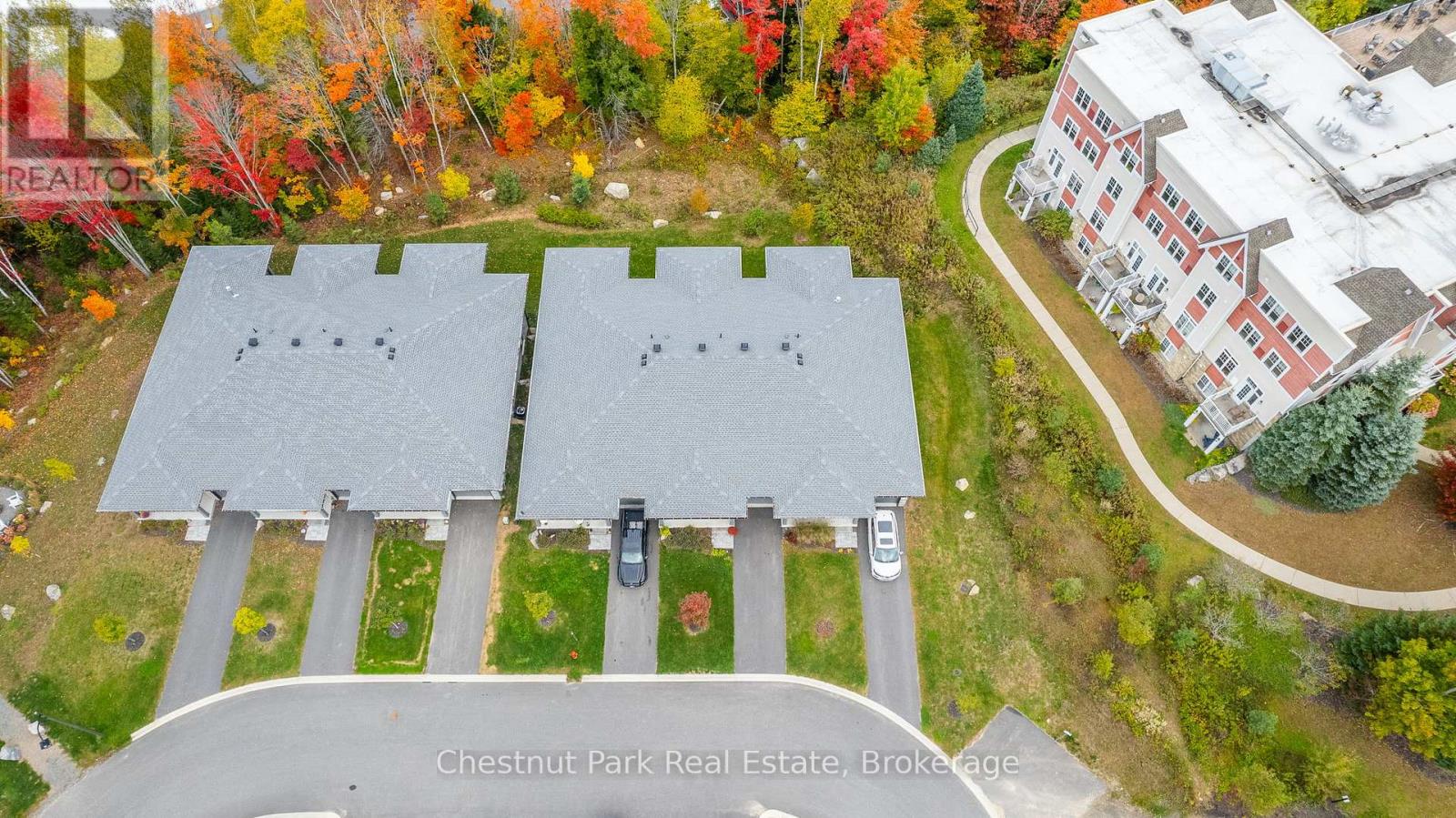 55 Jack Street, Huntsville, Ontario  P1H 0G4 - Photo 36 - X12084134
