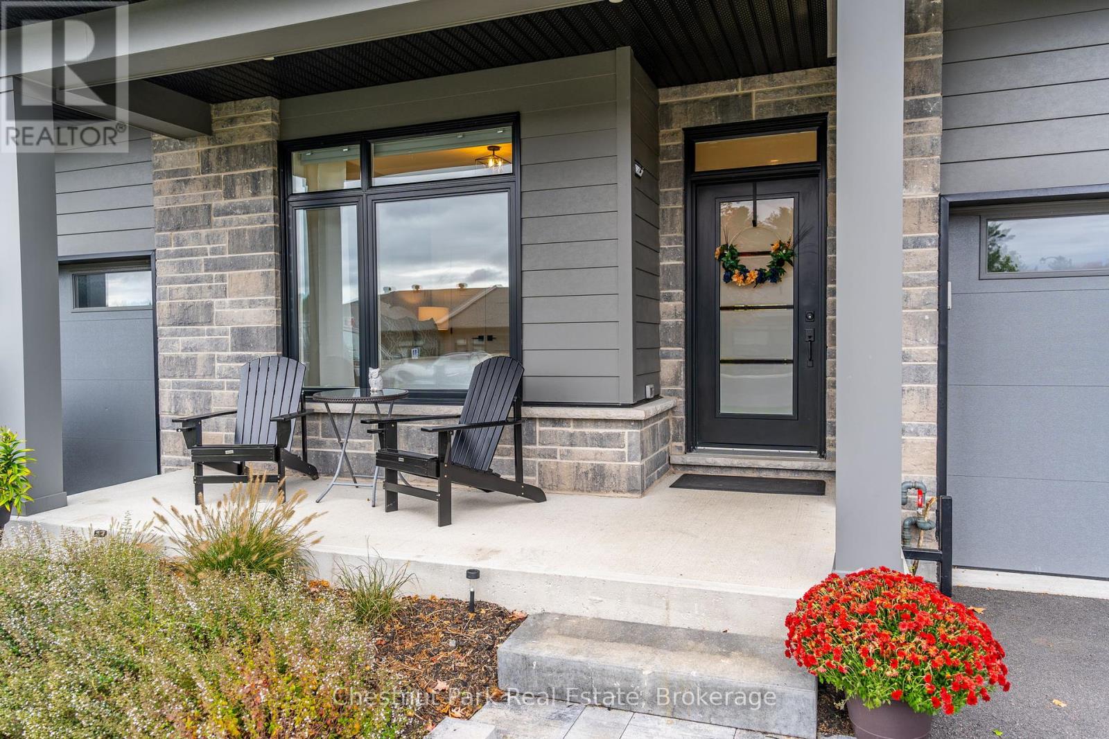 55 Jack Street, Huntsville, Ontario  P1H 0G4 - Photo 6 - X12084134