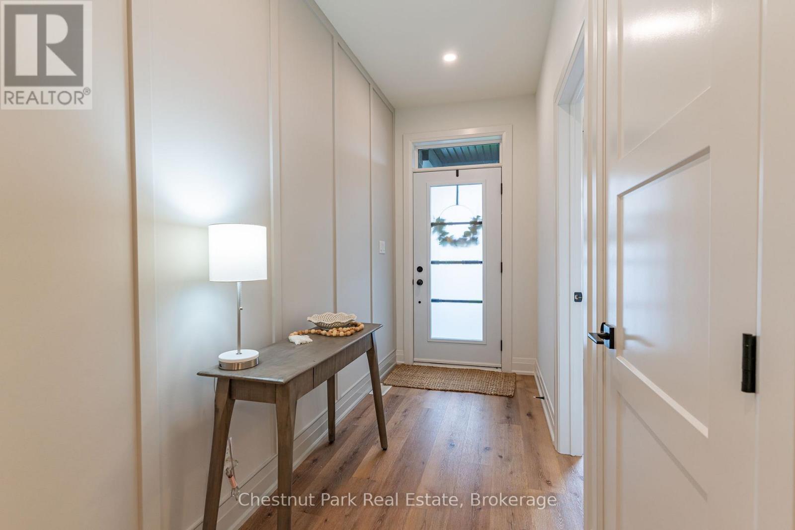 55 Jack Street, Huntsville, Ontario  P1H 0G4 - Photo 7 - X12084134