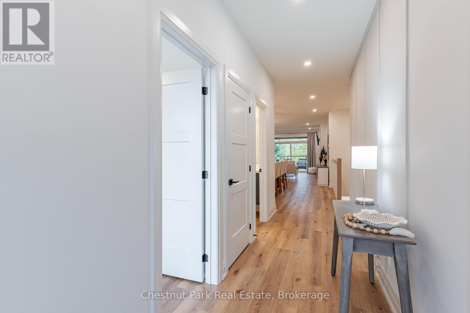 55 Jack Street, Huntsville, Ontario  P1H 0G4 - Photo 8 - X12084134