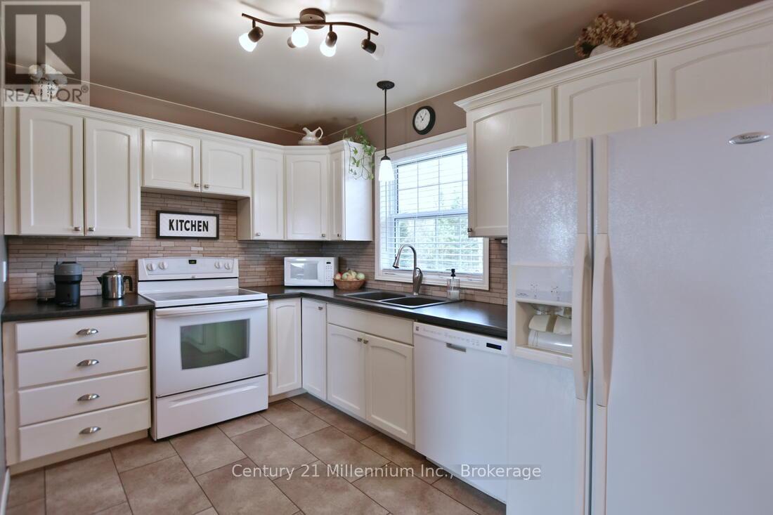 112258 Grey Road 14, Southgate, Ontario  N0C 1B0 - Photo 10 - X12084157
