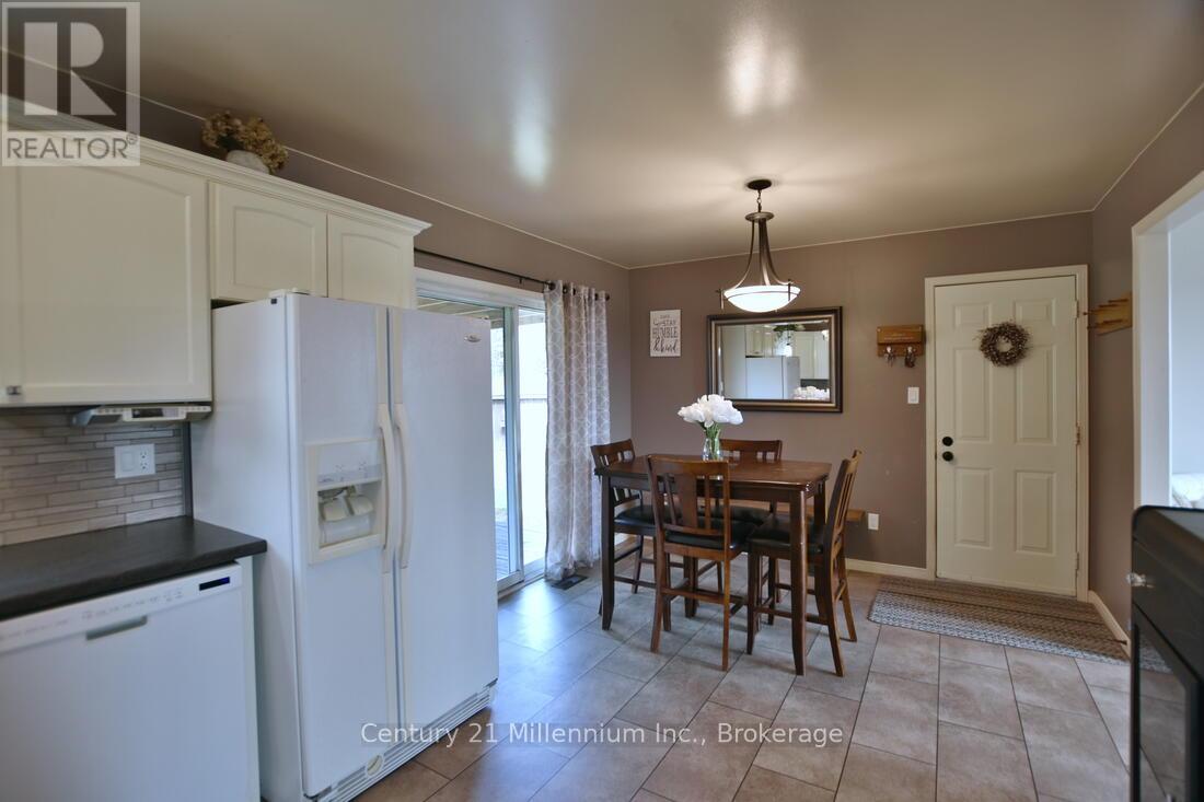 112258 Grey Road 14, Southgate, Ontario  N0C 1B0 - Photo 12 - X12084157