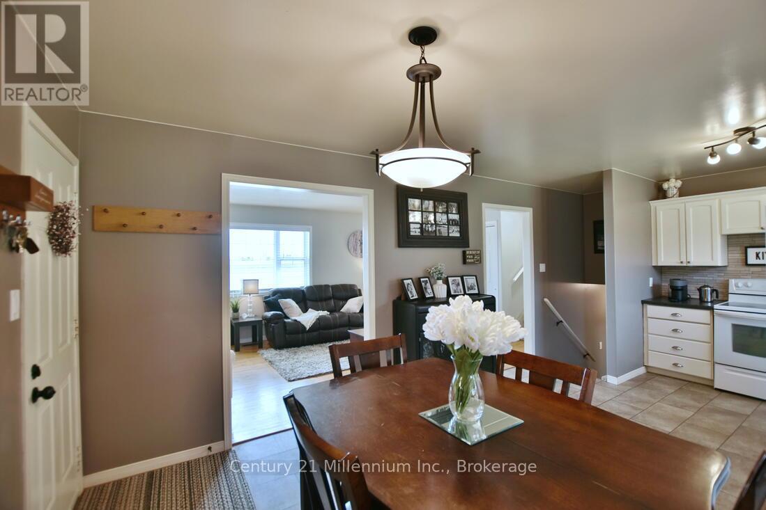 112258 Grey Road 14, Southgate, Ontario  N0C 1B0 - Photo 14 - X12084157