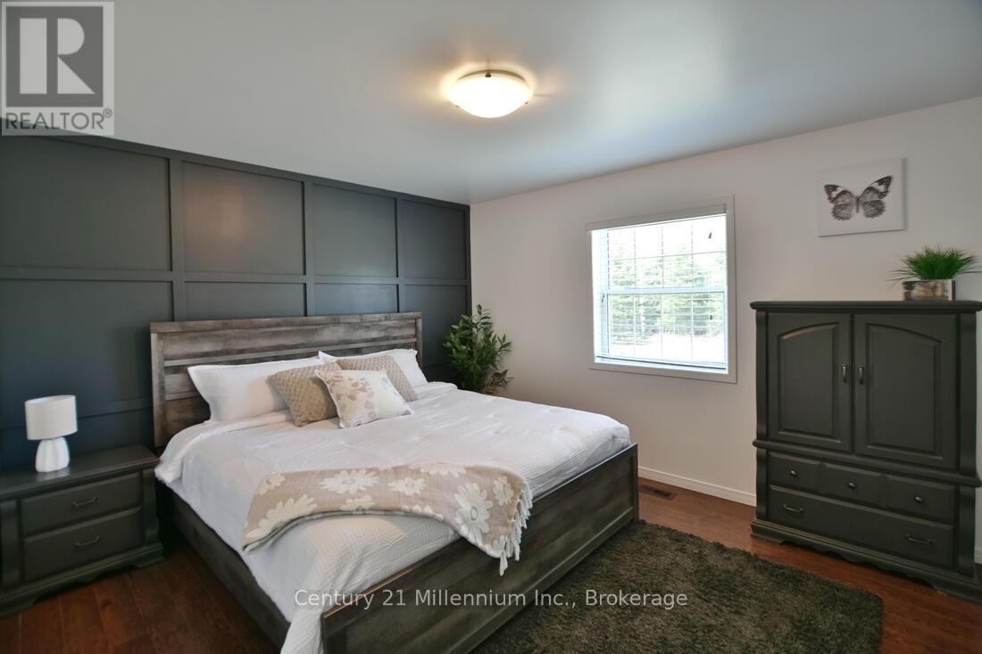 112258 Grey Road 14, Southgate, Ontario  N0C 1B0 - Photo 16 - X12084157