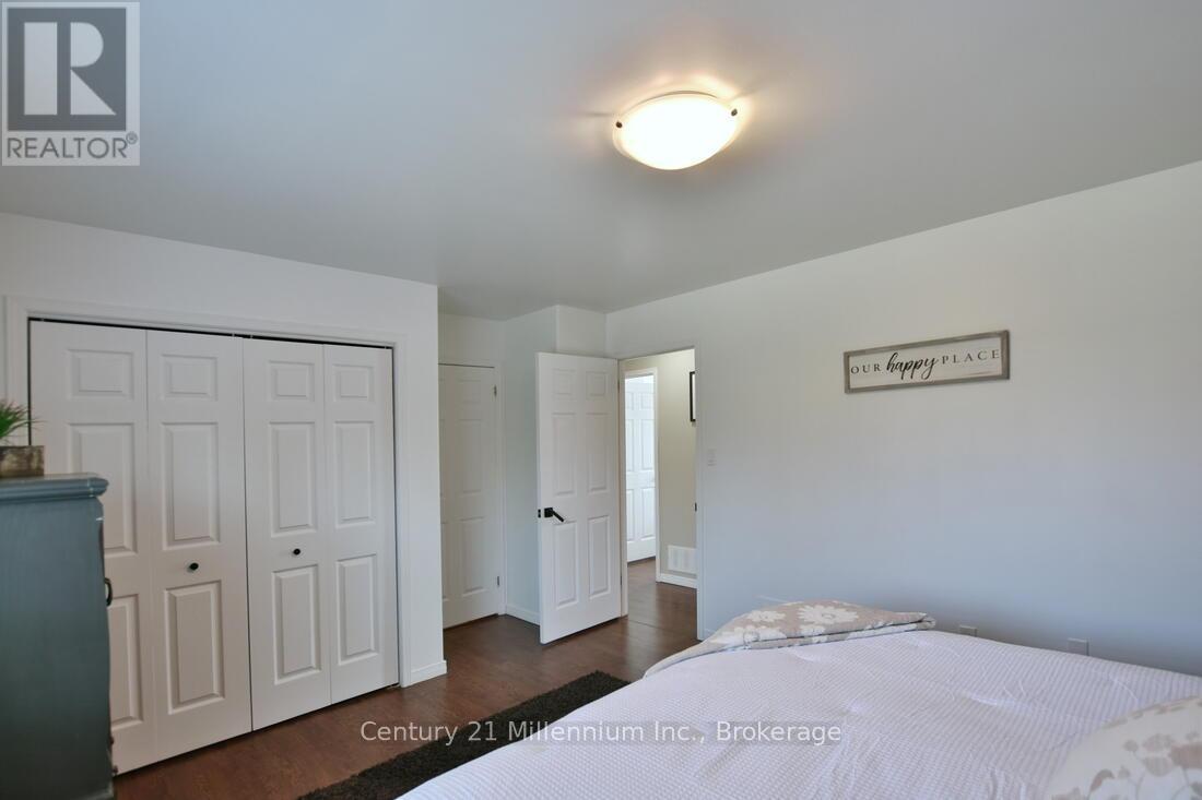 112258 Grey Road 14, Southgate, Ontario  N0C 1B0 - Photo 18 - X12084157