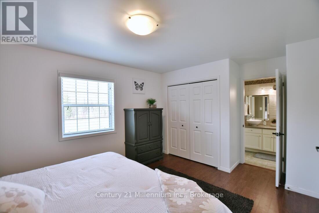 112258 Grey Road 14, Southgate, Ontario  N0C 1B0 - Photo 19 - X12084157