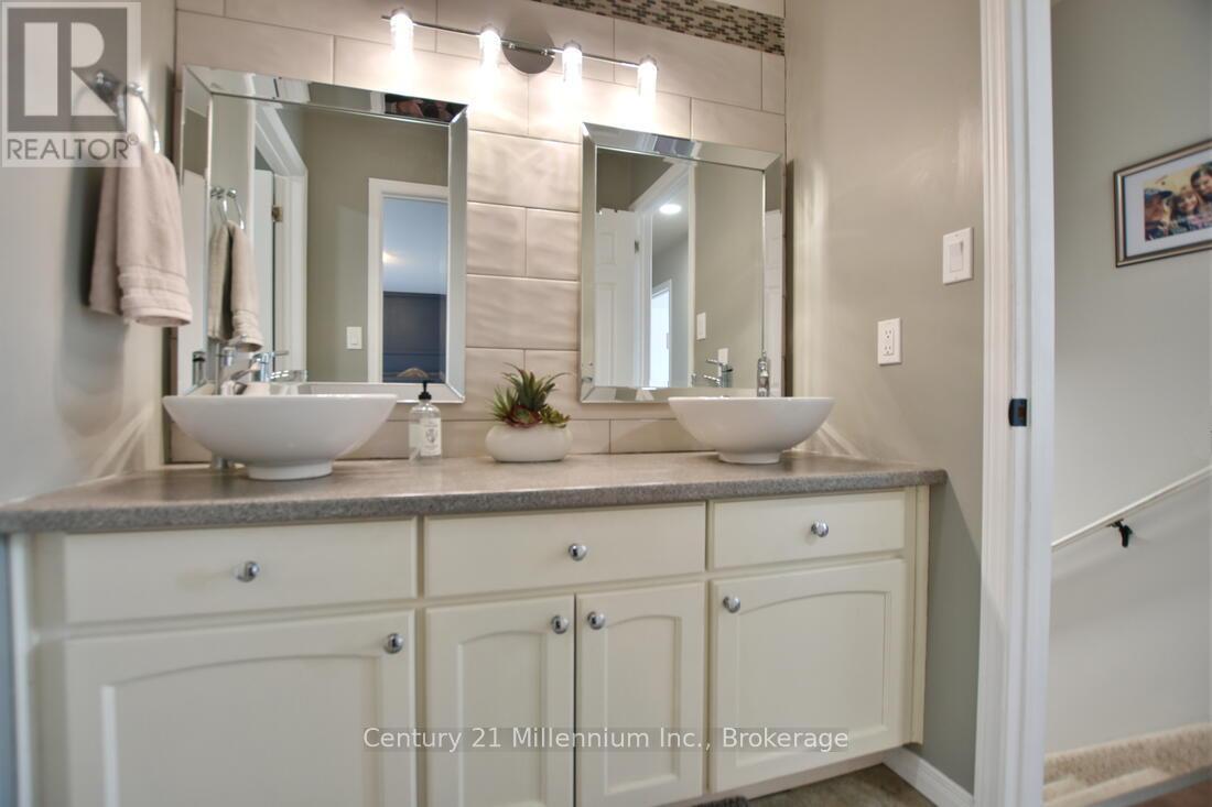112258 Grey Road 14, Southgate, Ontario  N0C 1B0 - Photo 20 - X12084157