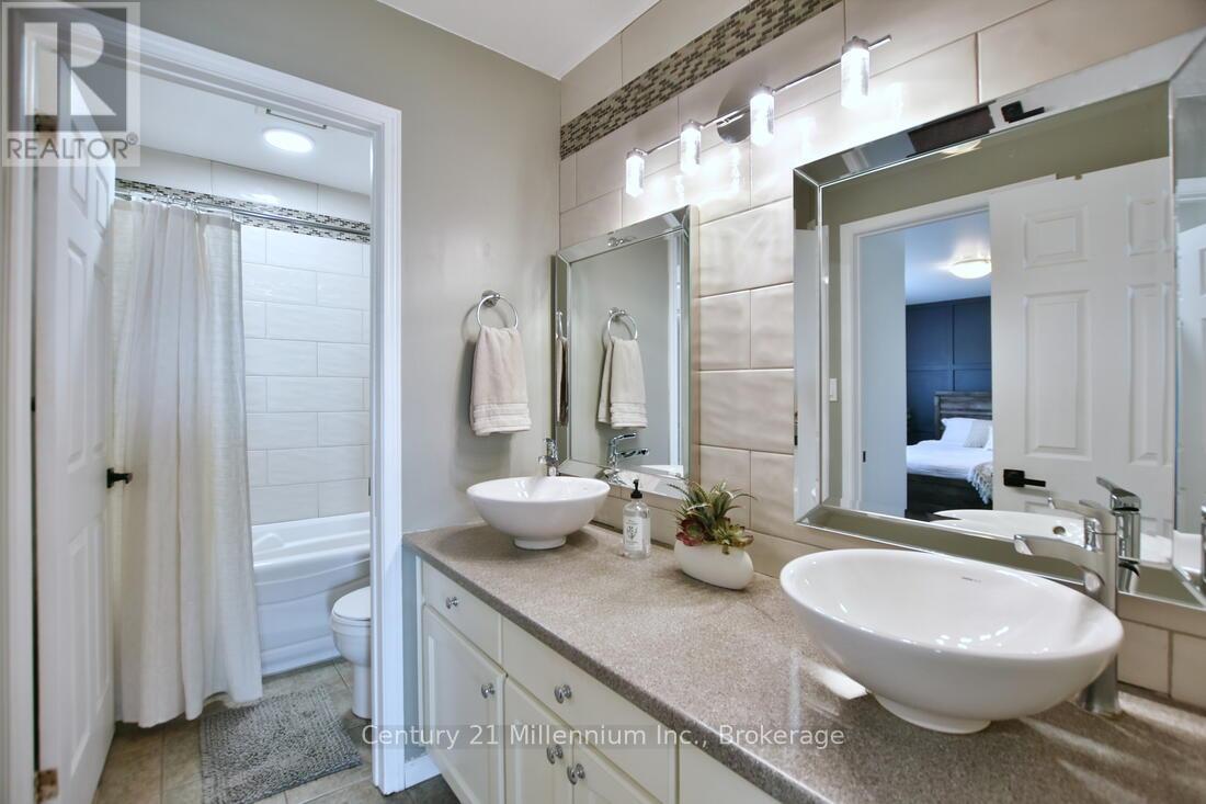 112258 Grey Road 14, Southgate, Ontario  N0C 1B0 - Photo 21 - X12084157