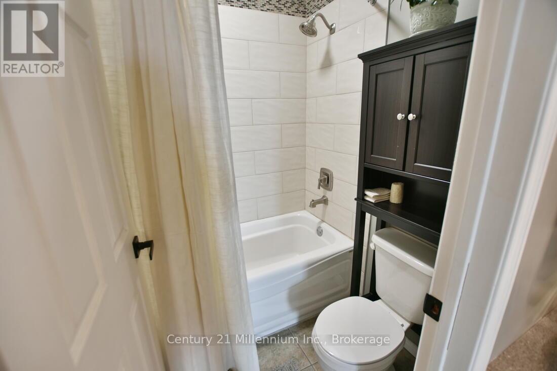 112258 Grey Road 14, Southgate, Ontario  N0C 1B0 - Photo 22 - X12084157