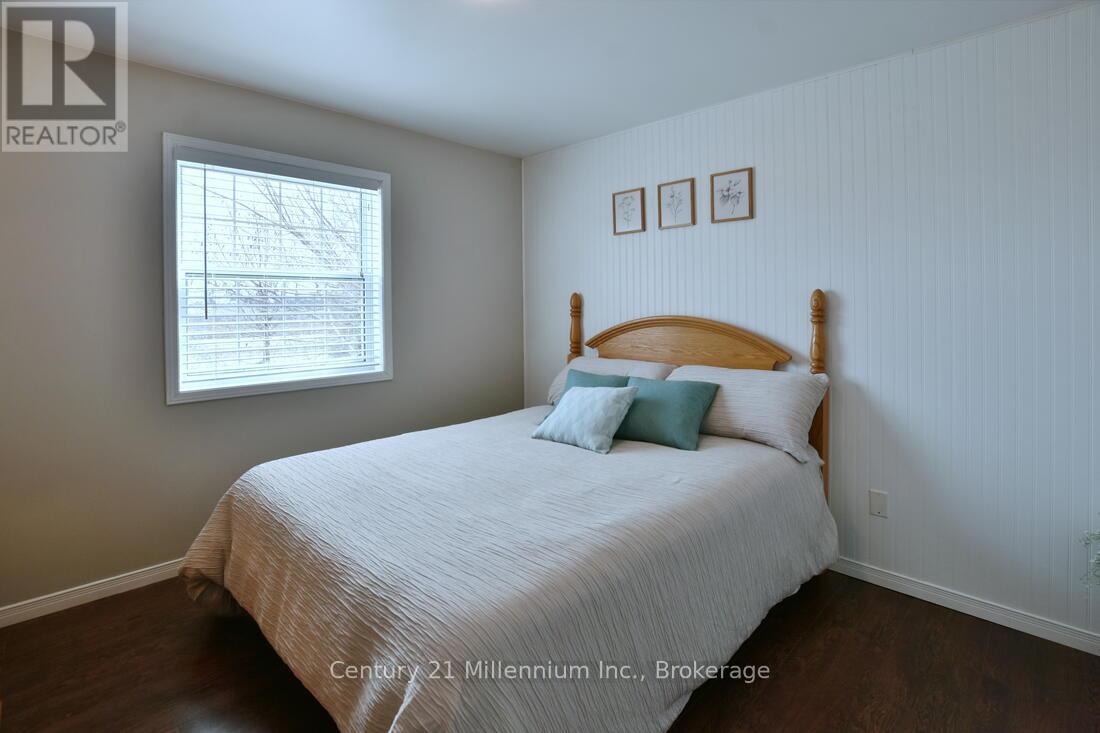 112258 Grey Road 14, Southgate, Ontario  N0C 1B0 - Photo 23 - X12084157