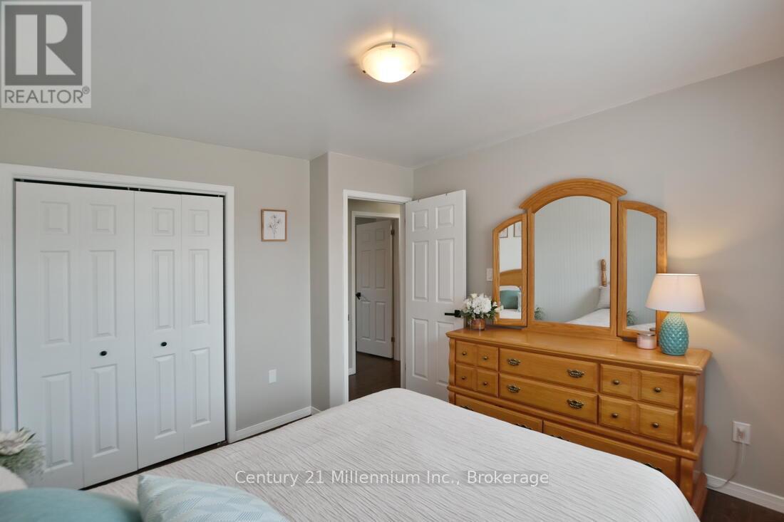 112258 Grey Road 14, Southgate, Ontario  N0C 1B0 - Photo 24 - X12084157