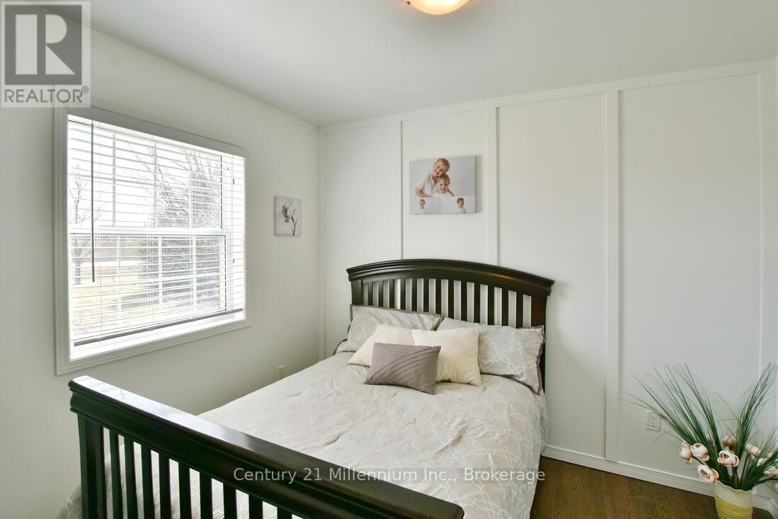 112258 Grey Road 14, Southgate, Ontario  N0C 1B0 - Photo 25 - X12084157