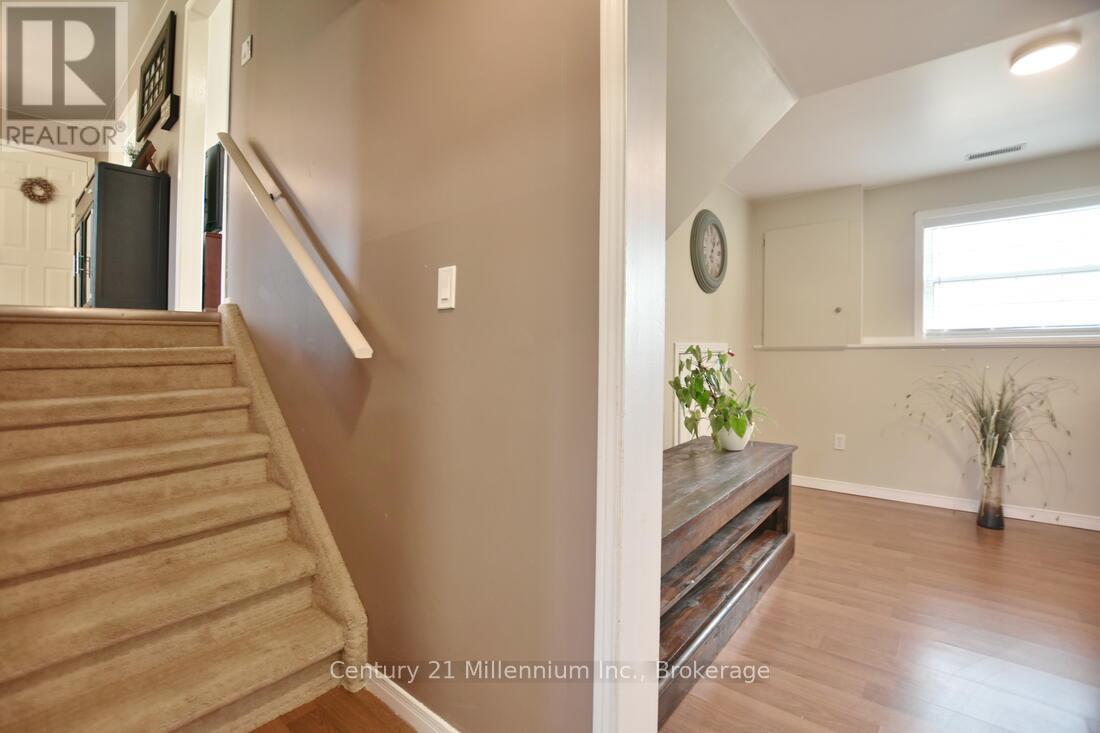 112258 Grey Road 14, Southgate, Ontario  N0C 1B0 - Photo 27 - X12084157